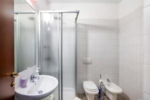 Alpen Pila Residence Loft 2