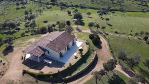 Molti Mari B&B Resort img76