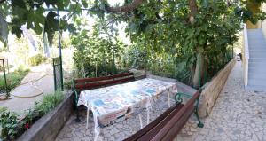 Apartment Lopar 11
