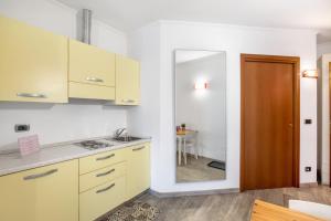 Alpen Pila Residence Loft 5