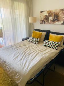 Mar Menor Golf Resort - Casa Destino