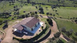 Molti Mari B&B Resort img77