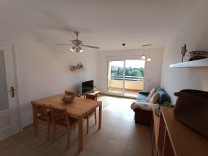 Apartamento Alosas 8