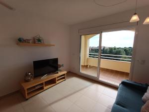 Apartamento Alosas 8