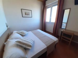 Hotel Salsedine " 4 min da Rimini FIERA ! "