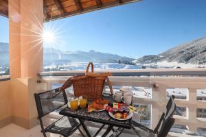 RESIDENCE LE SPLENDID