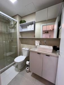 ApartamentoStudio Novo Hamburgo