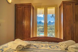 Aldo Countryside img46