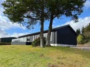 Aonach View - Torcastle