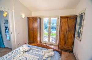 Aldo Countryside img51