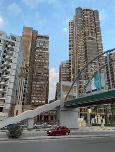 Maadi Guest House (families only) - Deir el-Ṭîn