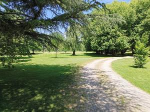 Appartement Séjour Confort, Clim, Piscine