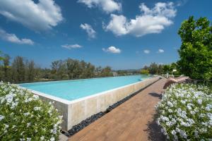 Apartment in laguna , 600 metres from the beach