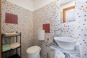 Holiday home in Supetarska Draga 33081