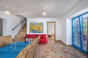 Holiday home in Supetarska Draga 33081