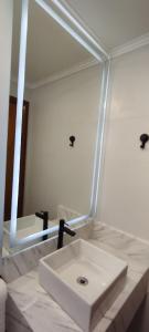 Flat Santa Cruz do Sul III