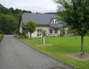 豪斯穆勒公寓 - 克尔贝格