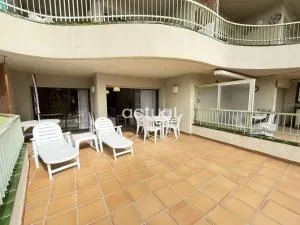 SUPER BEACH 1J - Playa de Aro