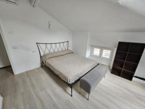 Casa Laura - Riva del Garda