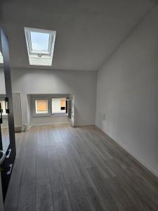 Casa Laura - Riva del Garda