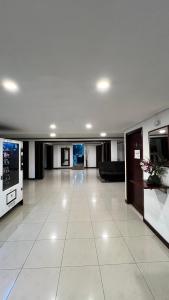 Hotel Gran Conquistador 33