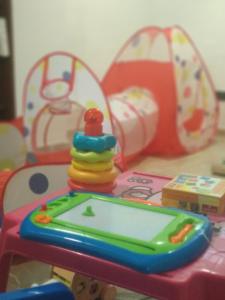 Casa con piscina y barbacoa a 3 kilómetros de la Alhambra