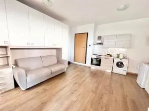 Brunori Home - Vitinia