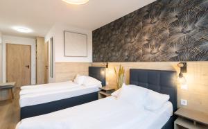 Autohof 171 Hotel Hegyeshalom