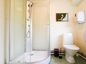 Abisko Guesthouse & Activities