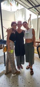 Hammock Hostels - Bandra