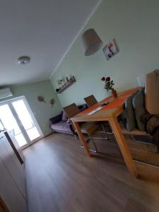 Apartma NANA 