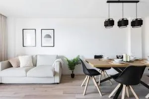 Horizonte azul - El Pris