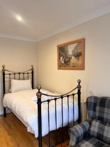 Sheil Suites