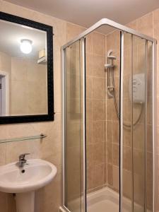 Sheil Suites