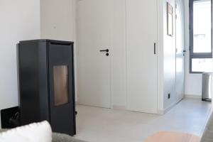 Pacharann - Maison de ville 3*- 2 min à pied du port