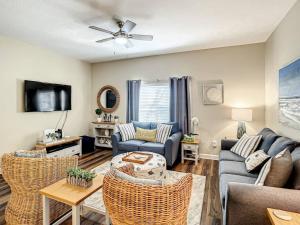 Paradise Palms Resort Townhome Close to Disney