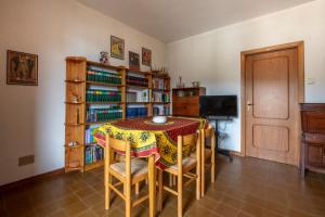 229 - Casa di Magda - Moneglia, 5minuti a piedi dal mare e spiaggia - PARCHEGGIO PRIVATO INCLUSO