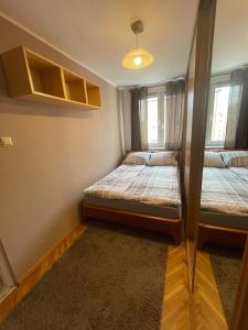 Apartament 11 Stogi