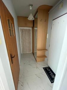 Apartament 11 Stogi