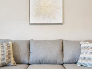 Charming Retro Property 22