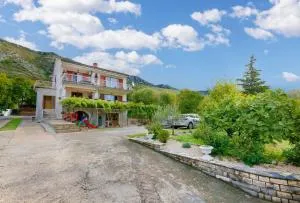 Apartment Ivona - Sušik