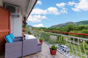 Apartment Ivona 