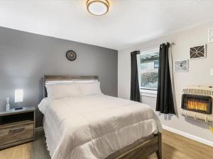 Charming Retro Property #3!