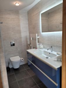 Hotels Hotel Le Temps De Vivre : photos des chambres