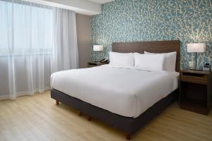Fairfield Inn & Suites by Marriott Aguascalientes