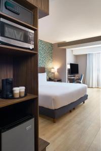 Fairfield Inn & Suites by Marriott Aguascalientes