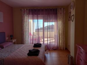 Balcon de Altea hills