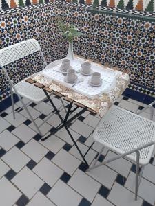 CONCEPCIÓN HOUSE HUELVA, pleno centro, GARAJE en el propio edificio