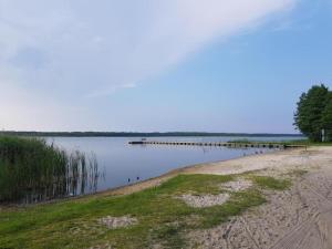 Klimatyzowany Apartament Polanki 17 z jacuzzi ogrodowym na WYŁĄCZNOŚĆ