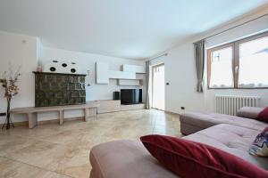 Casa Lief
